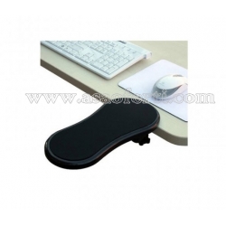 Подлакътник за бюро Arm Support Подлакътник за бюро Arm Support
